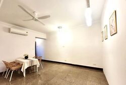 Eastpoint Green (D18), Condominium #563782041
